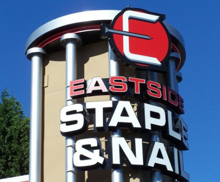eastside
