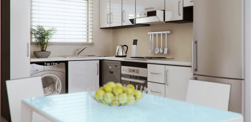 Our Work