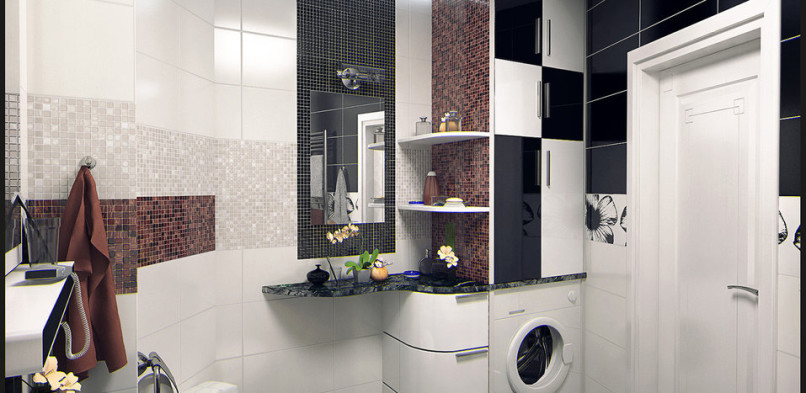 Our Work