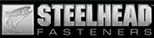 Steelhead