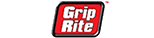 Grip Rite