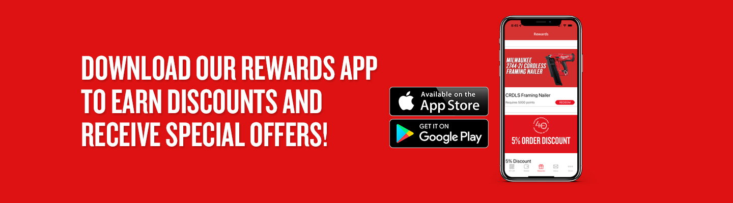 Website-Slide-Rewards-App