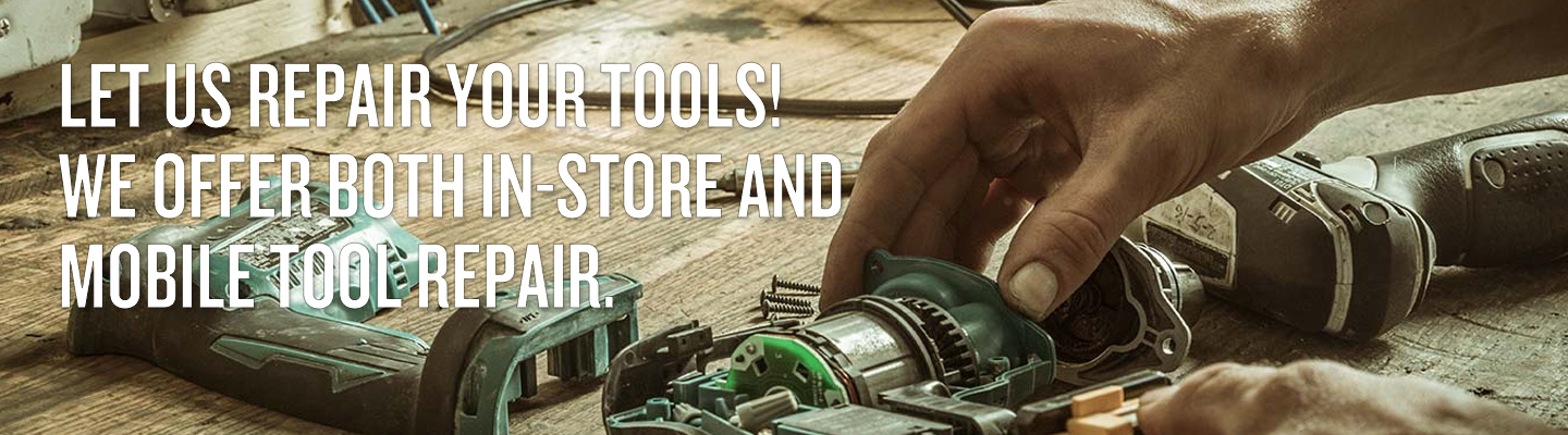 Website-Slide-Tool-Repair