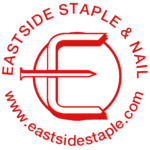 Eastside Staple and Nail, Inc. Logo
